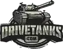 Drivetanks