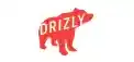 Drizly