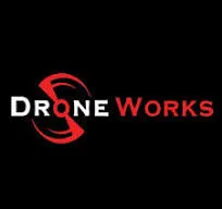 Drone Works