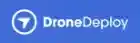 DroneDeploy