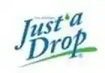 Just A Drop