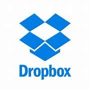 Dropbox