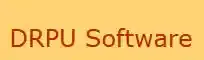 Software