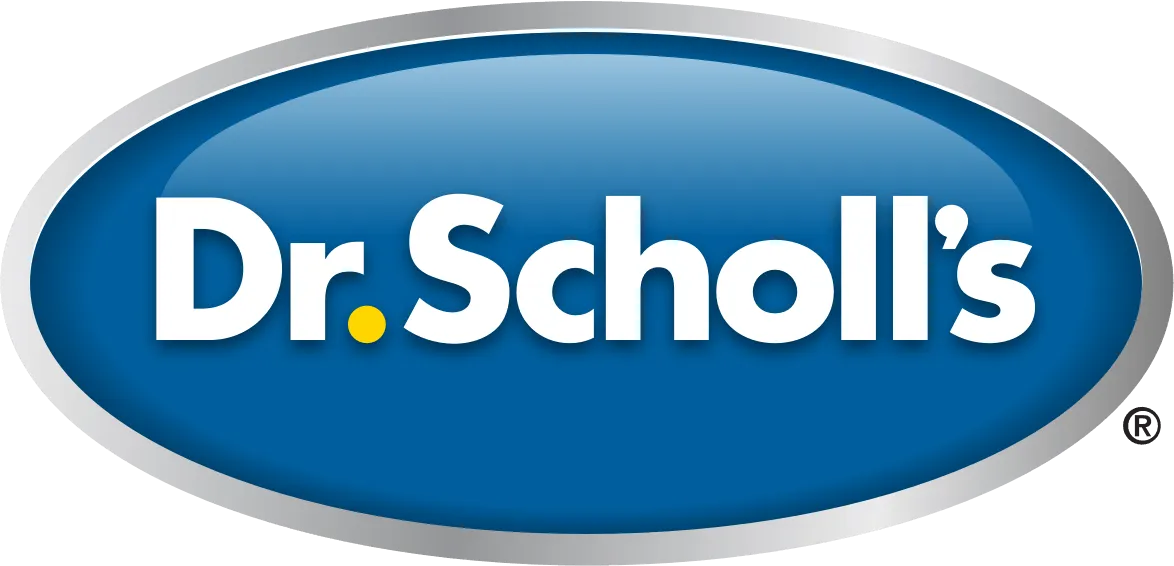 Dr Scholls