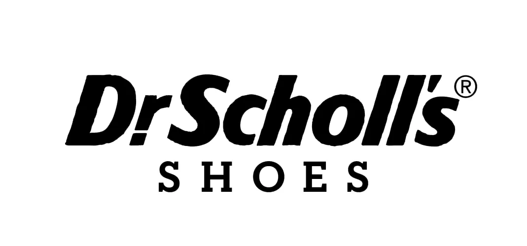 Dr. Scholl's Shoes