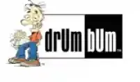 Drumbum