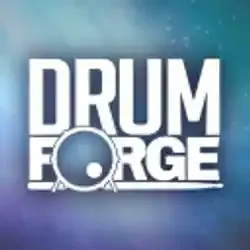 drumforge.com