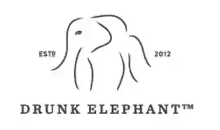 Drunk Elephant