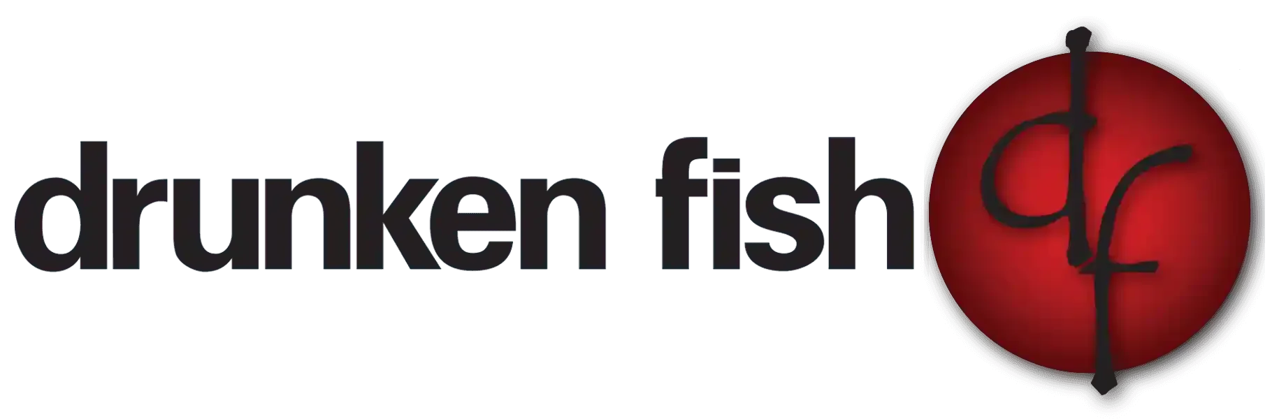 drunkenfish.com