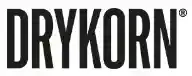 Drykorn