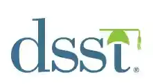 DSST