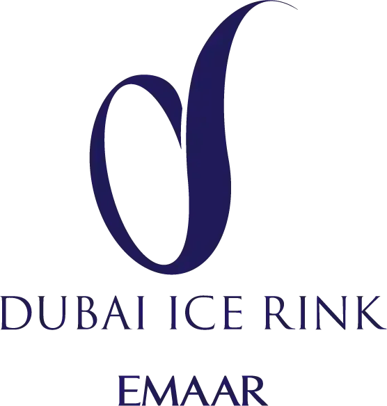 Dubai Ice Rink