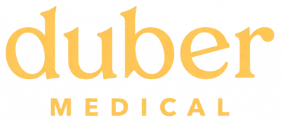 Duber Medical