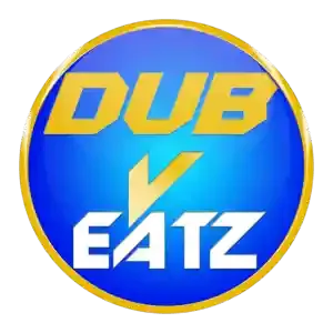 DubVEatz