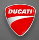 Ducatis