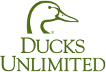 Ducks Unlimited