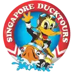 ducktours.com.sg