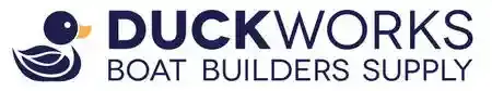 Duckworks