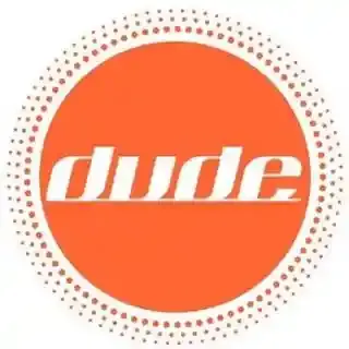 DUDE Clothing