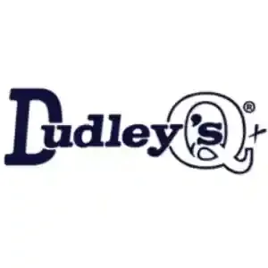 dudleyq