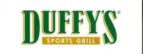 Duffys