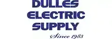 Dulles Electric