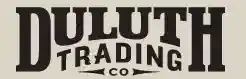 Duluth Trading