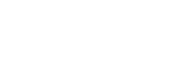 Duluth Trading Co