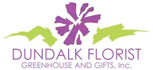 dundalkflorist.com