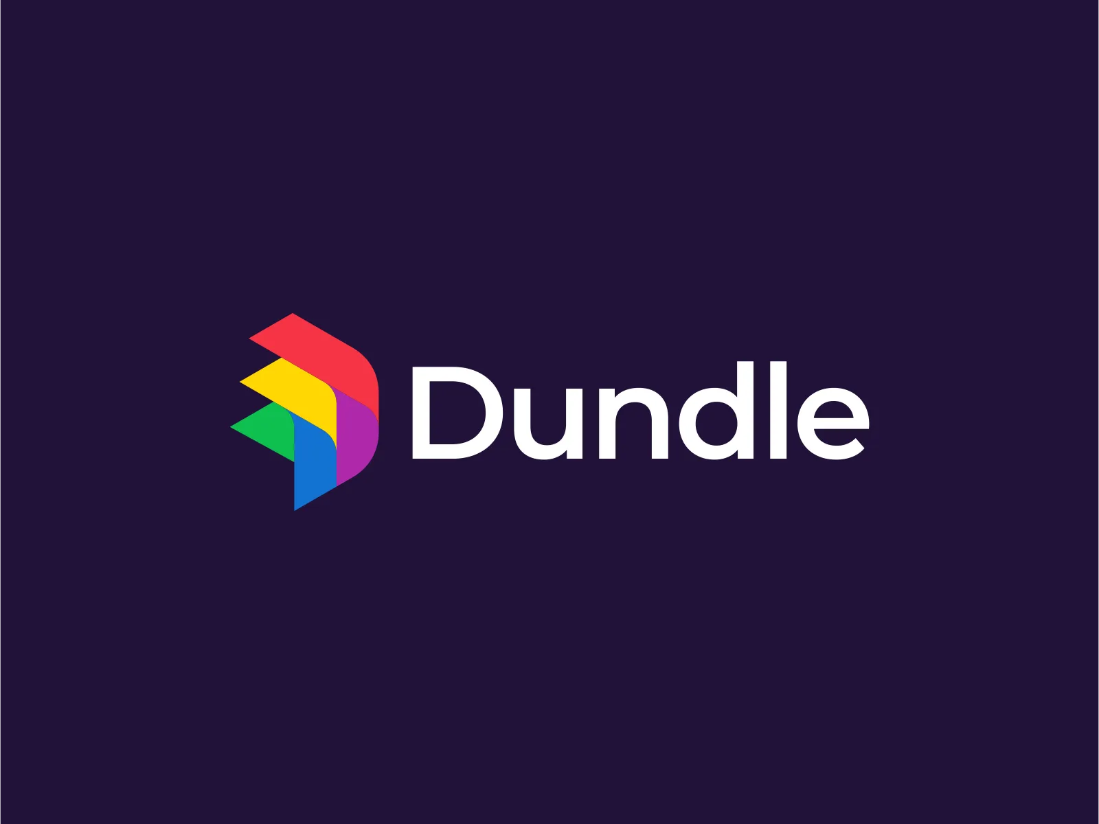 Dundle