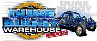 Dune Buggy Warehouse