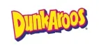 Dunkaroos