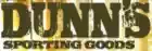 Dunn's Sporting Goods