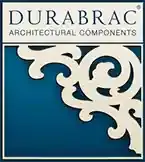 Durabrac