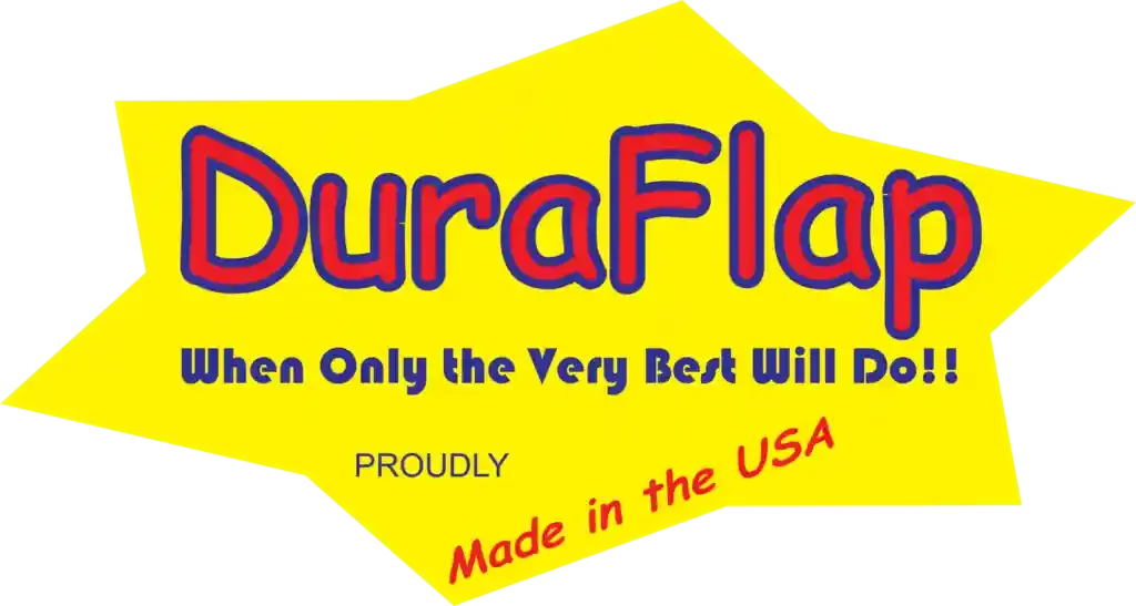 Duraflap