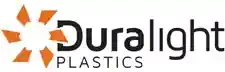 duralightplastics.com