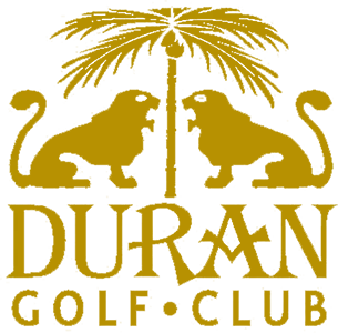 durangolf.com