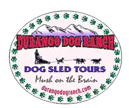 durangodogranch.com