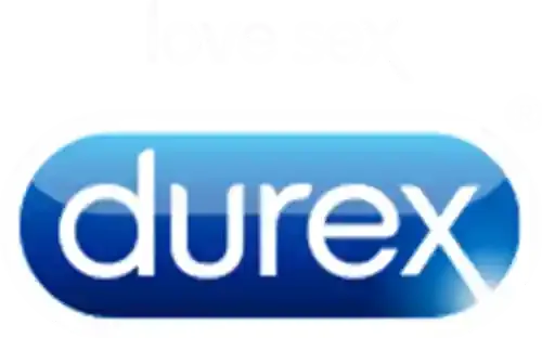 Durex