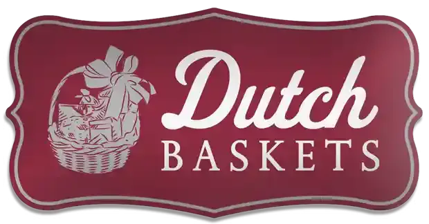 Dutch Baskets