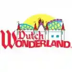 Dutch Wonderland