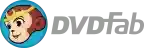 DVDFab