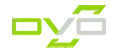 DVO