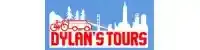 Dylan's Tours