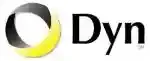 Dyn