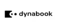 Dynabook