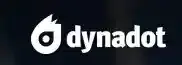 Dynadot