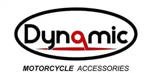 dynamicmotorcycleaccessories.com