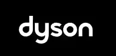 Dyson