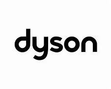 Dyson